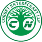 Corbet Naturecraft Logo